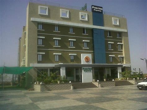 hotel in sanand gujarat.